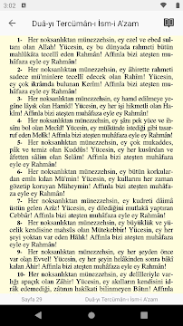 Ekran Görüntüsü 6