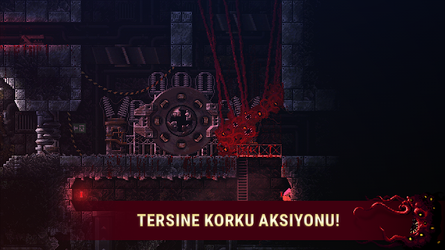 Ekran Görüntüsü 1