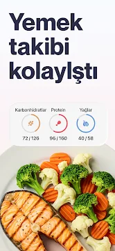 Ekran Görüntüsü 1