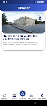 Ekran Görüntüsü 4