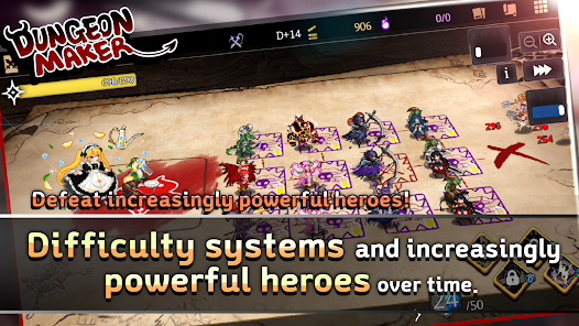 Ekran Görüntüsü 2