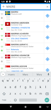 Ekran Görüntüsü 5