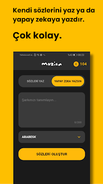 Ekran Görüntüsü 2
