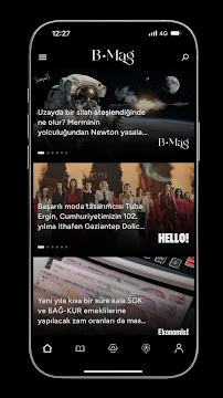 Ekran Görüntüsü 2