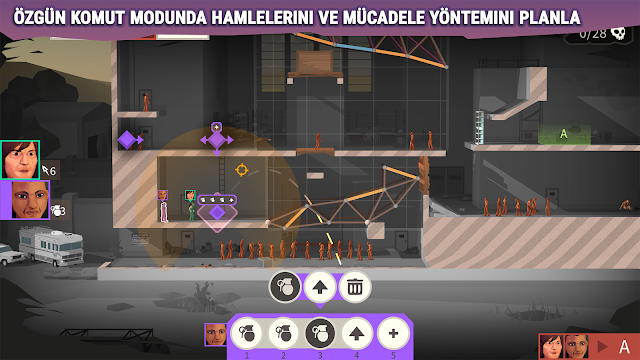 Ekran Görüntüsü 5