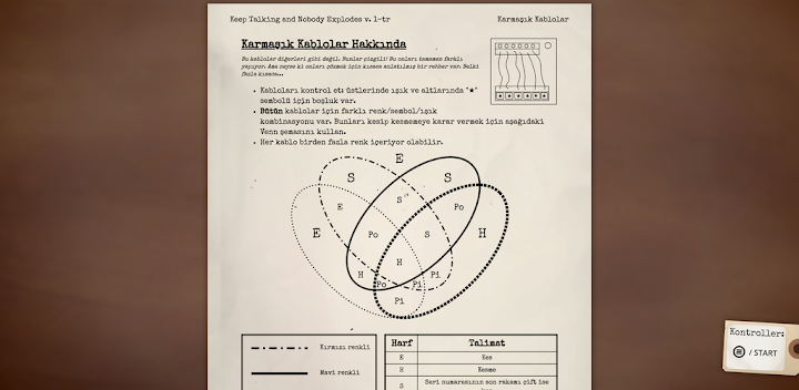 Ekran Görüntüsü 6
