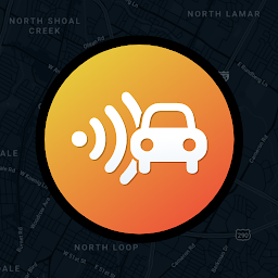 Radar, GPS ve Hız Ölçer