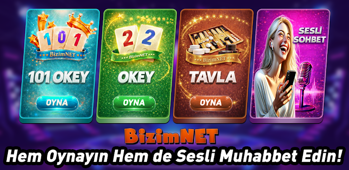 Ekran Görüntüsü 1