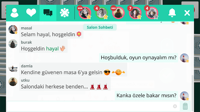 Ekran Görüntüsü 7