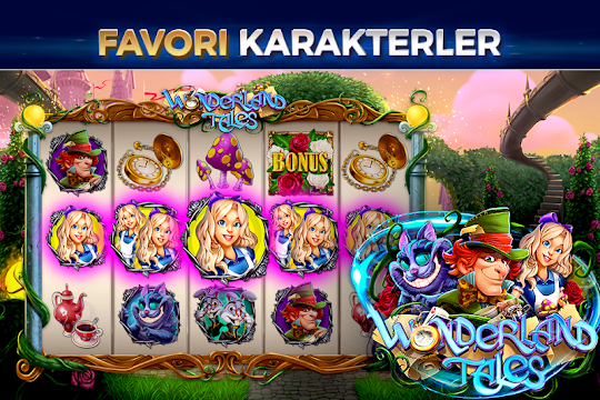 Ekran Görüntüsü 3