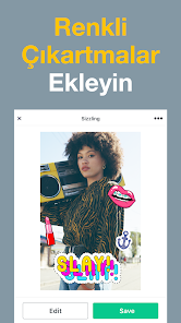 Ekran Görüntüsü 5