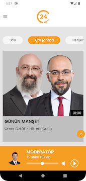 Ekran Görüntüsü 5