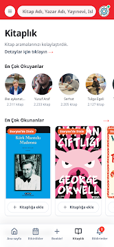 Ekran Görüntüsü 3