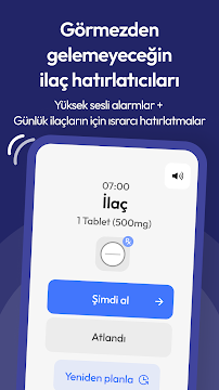 Ekran Görüntüsü 2
