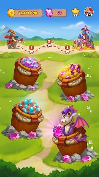 Ekran Görüntüsü 7