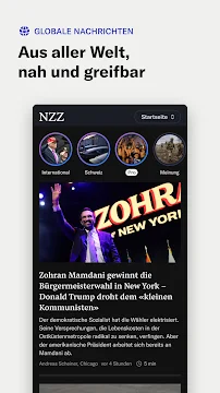 Ekran Görüntüsü 1