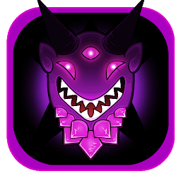 bit Dungeon