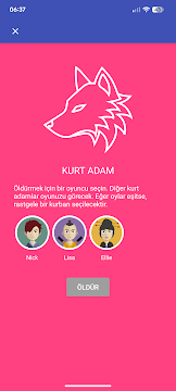Ekran Görüntüsü 1
