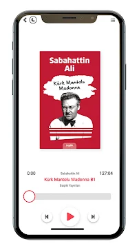 Ekran Görüntüsü 1