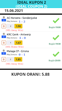 Ekran Görüntüsü 5