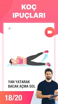 Ekran Görüntüsü 4