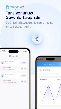 Ekran Görüntüsü 5