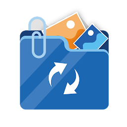 Photos Recovery