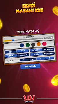 Ekran Görüntüsü 8