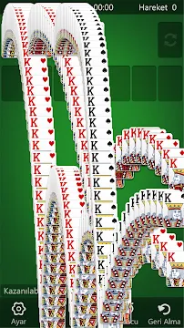 Ekran Görüntüsü 5