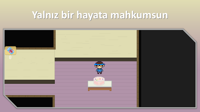 Ekran Görüntüsü 2