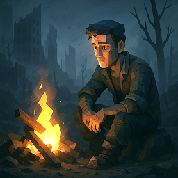 Last Survivor: Survival Pro