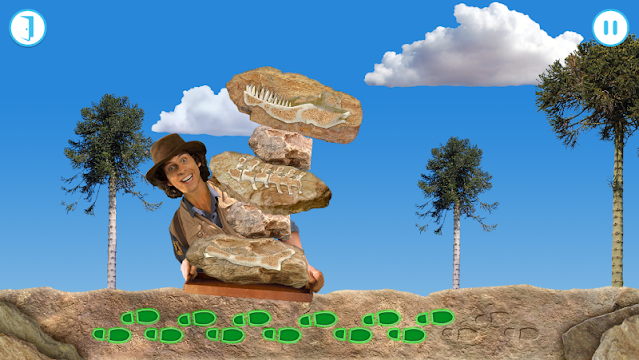 Ekran Görüntüsü 4