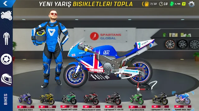 Ekran Görüntüsü 8