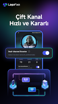 Ekran Görüntüsü 6