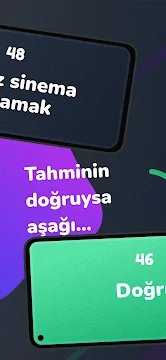 Ekran Görüntüsü 4