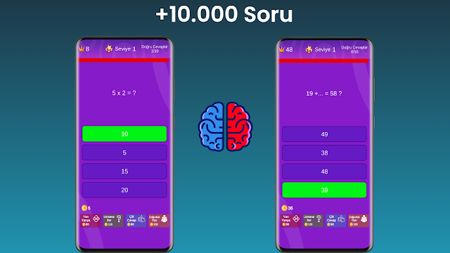 Ekran Görüntüsü 8
