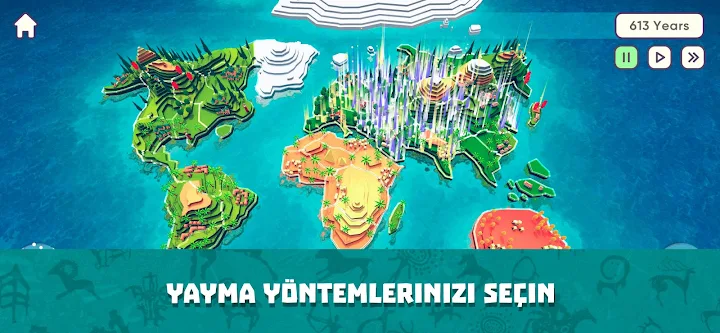 Ekran Görüntüsü 5