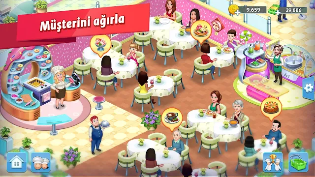 Ekran Görüntüsü 2
