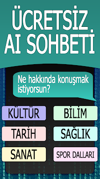 Ekran Görüntüsü 3