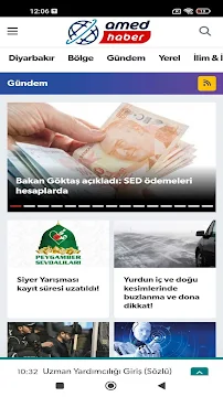 Ekran Görüntüsü 5