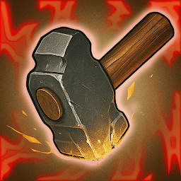 Dwarf Idle RPG