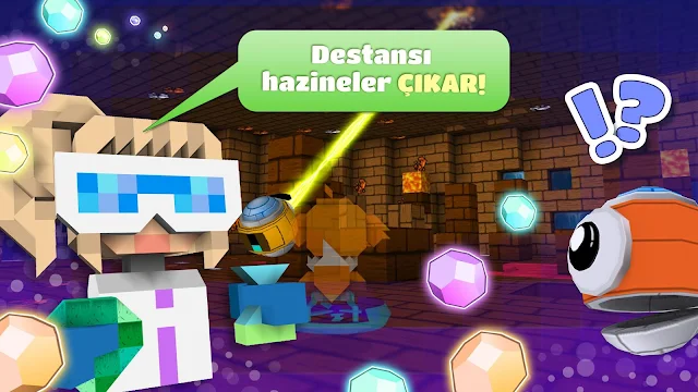 Ekran Görüntüsü 5