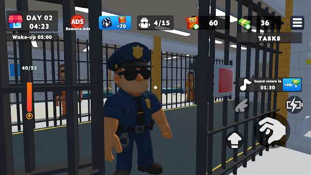 Ekran Görüntüsü 2