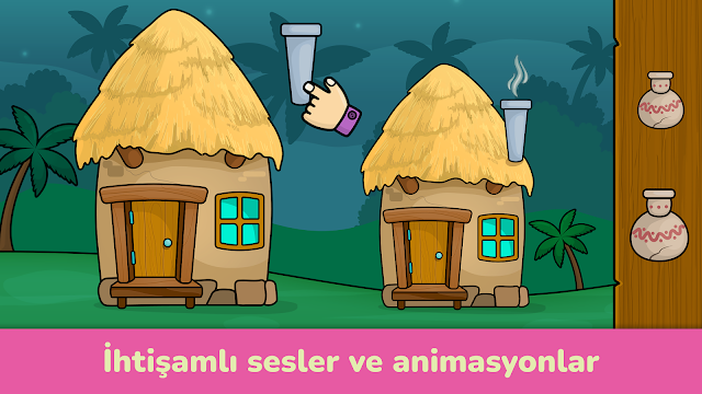 Ekran Görüntüsü 5