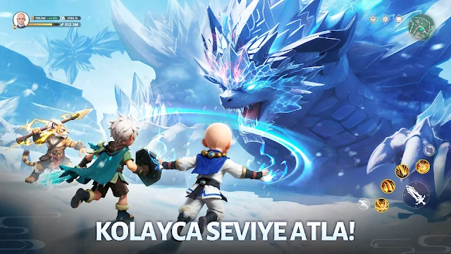Ekran Görüntüsü 6
