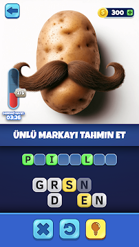 Ekran Görüntüsü 3