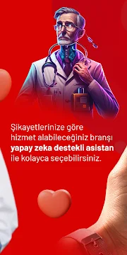 Ekran Görüntüsü 3