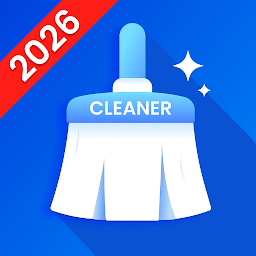 Telefon temizleme: Clear Cache