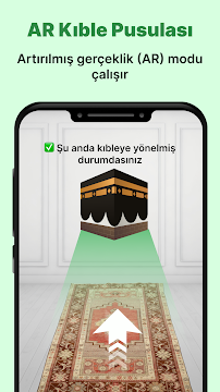 Ekran Görüntüsü 2