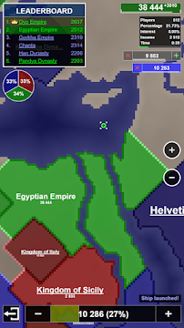 Ekran Görüntüsü 3